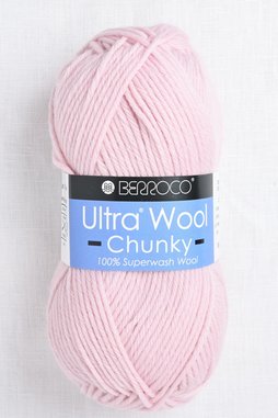 Image of Berroco Ultra Wool Chunky 4310 Alyssium