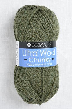 Image of Berroco Ultra Wool Chunky 43118 Marjoram