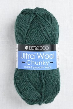 Image of Berroco Ultra Wool Chunky 43149 Pine