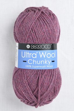 Image of Berroco Ultra Wool Chunky 43153 Heather