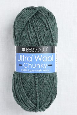 Image of Berroco Ultra Wool Chunky 43158 Rosemary