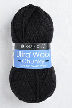 Image of Berroco Ultra Wool Chunky 4334 Cast Iron