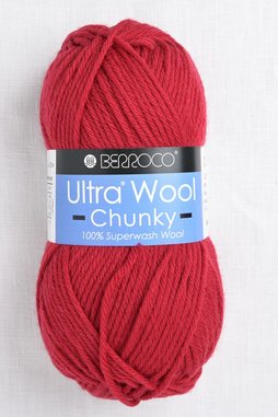 Image of Berroco Ultra Wool Chunky 4355 Juliet