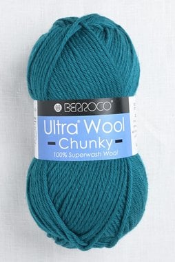 Image of Berroco Ultra Wool Chunky 4361 Kale