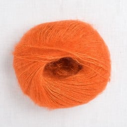 Rowan Kidsilk Haze - Wool and Company Fine Yarn
