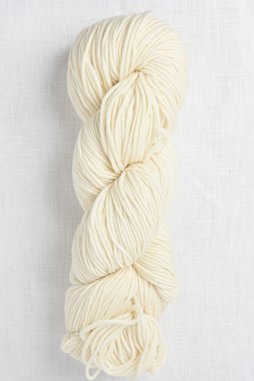 Image of Plymouth Superwash Worsted 1 Natural