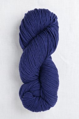 Image of Plymouth Superwash Worsted 11 Navy
