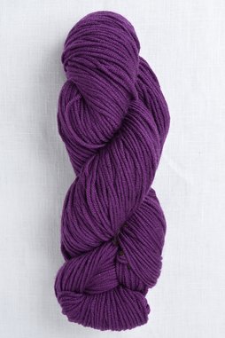Image of Plymouth Superwash Worsted 15 Plum