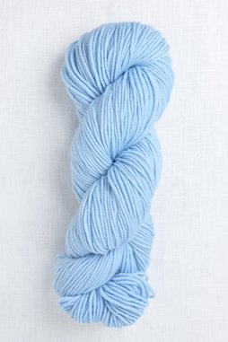 Image of Plymouth Superwash Worsted 19 Cornflower