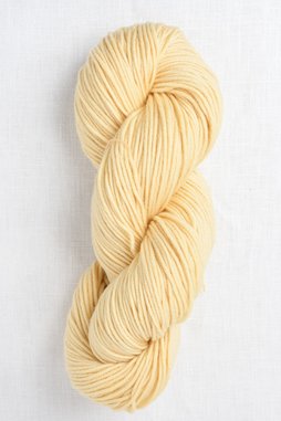 Image of Plymouth Superwash Worsted 20 Butter