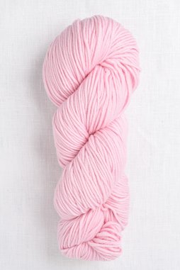 Image of Plymouth Superwash Worsted 21 Pink