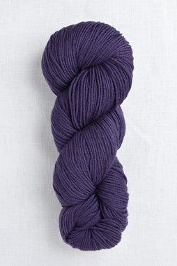 Image of Plymouth Superwash Worsted 24 Purple