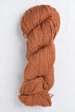 Image of Plymouth Superwash Worsted 27 Caraway Heather