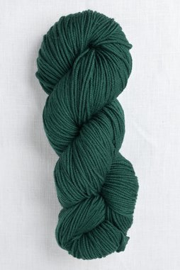 Image of Plymouth Superwash Worsted 4 Green