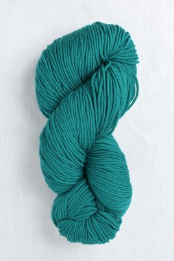 Image of Plymouth Superwash Worsted 43 Green Lake