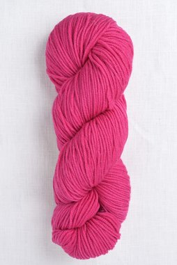 Image of Plymouth Superwash Worsted 48 Fuschia