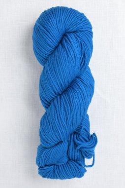 Image of Plymouth Superwash Worsted 49 Aqua