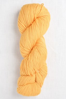 Image of Plymouth Superwash Worsted 5 Yellow