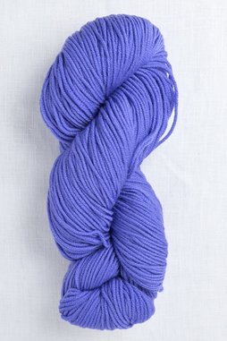 Image of Plymouth Superwash Worsted 50 Periwinkle