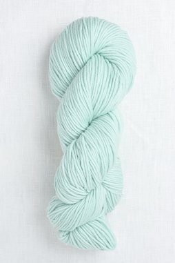 Image of Plymouth Superwash Worsted 52 Sea Foam