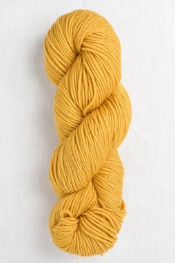 Image of Plymouth Superwash Worsted 61 Gold