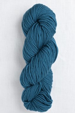 Image of Plymouth Superwash Worsted 62 Teal