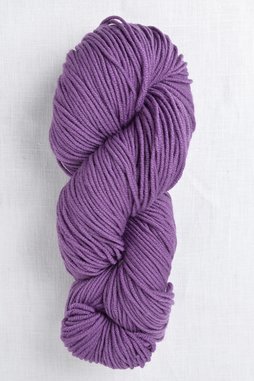 Image of Plymouth Superwash Worsted 64 Violet (Limited Edition)
