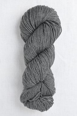 Image of Plymouth Superwash Worsted 67 Medium Charcoal
