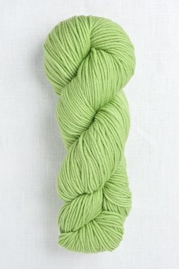 Image of Plymouth Superwash Worsted 69 Primavera