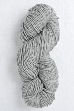 Image of Plymouth Superwash Worsted 7 Light Grey