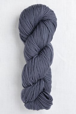 Image of Plymouth Superwash Worsted 77 Slate Blue