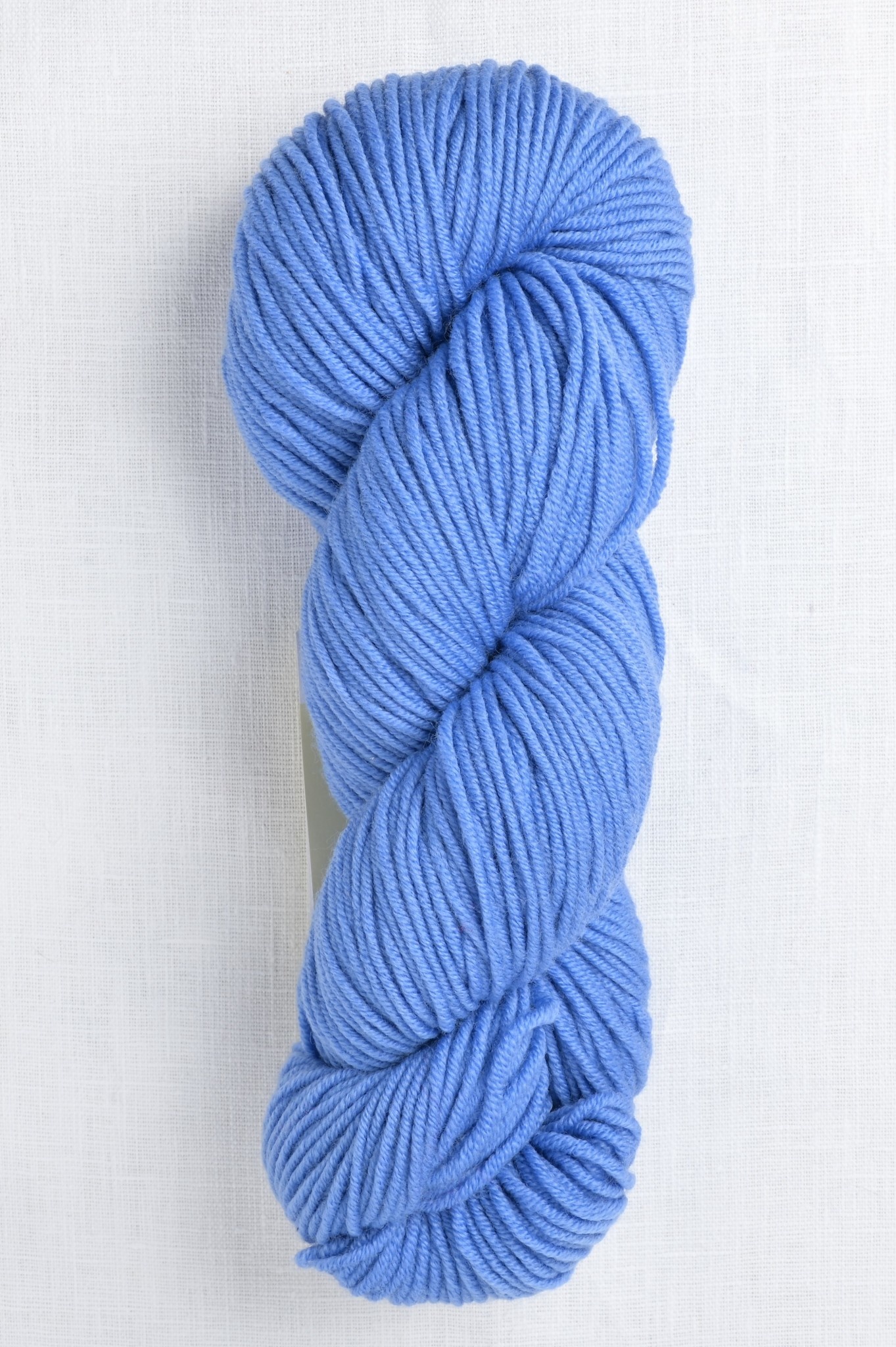 Plymouth Select Worsted Merino Superwash 80 Marina Wool and Company