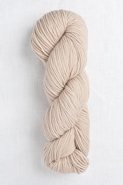 Image of Plymouth Superwash Worsted 82 Natural Heather