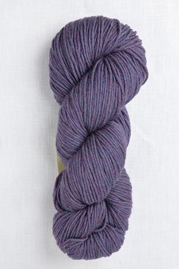 Image of Plymouth Superwash Worsted 83 Purple Heather