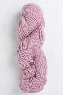 Image of Plymouth Superwash Worsted 85 Light Orchid