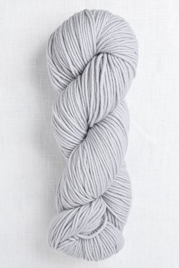 Image of Plymouth Superwash Worsted 93 Grey Pearl