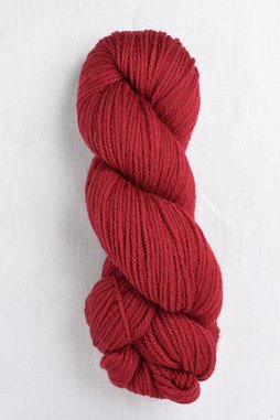 Image of Cascade 220 2413 Red