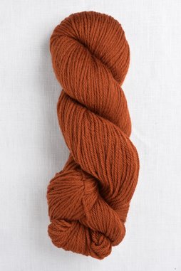 Image of Cascade 220 2414 Ginger