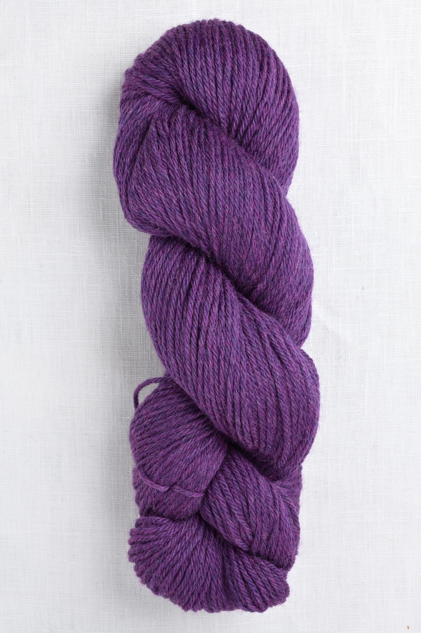 Cascade 220 2420 Heather - Wool and Company Fine Yarn
