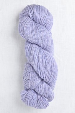 Image of Cascade 220 2422 Lavender Heather