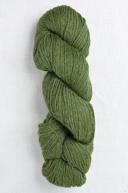 Image of Cascade 220 2429 Irelande