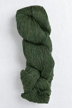 Image of Cascade 220 2445 Shire