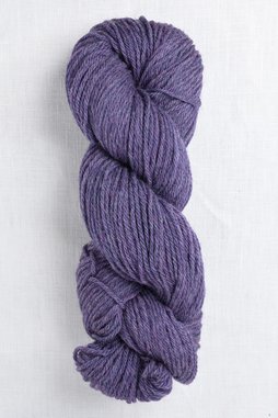 Image of Cascade 220 2450 Mystic Purple