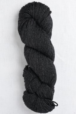 Image of Cascade 220 4002 Jet