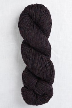 Image of Cascade 220 4006 Galaxy