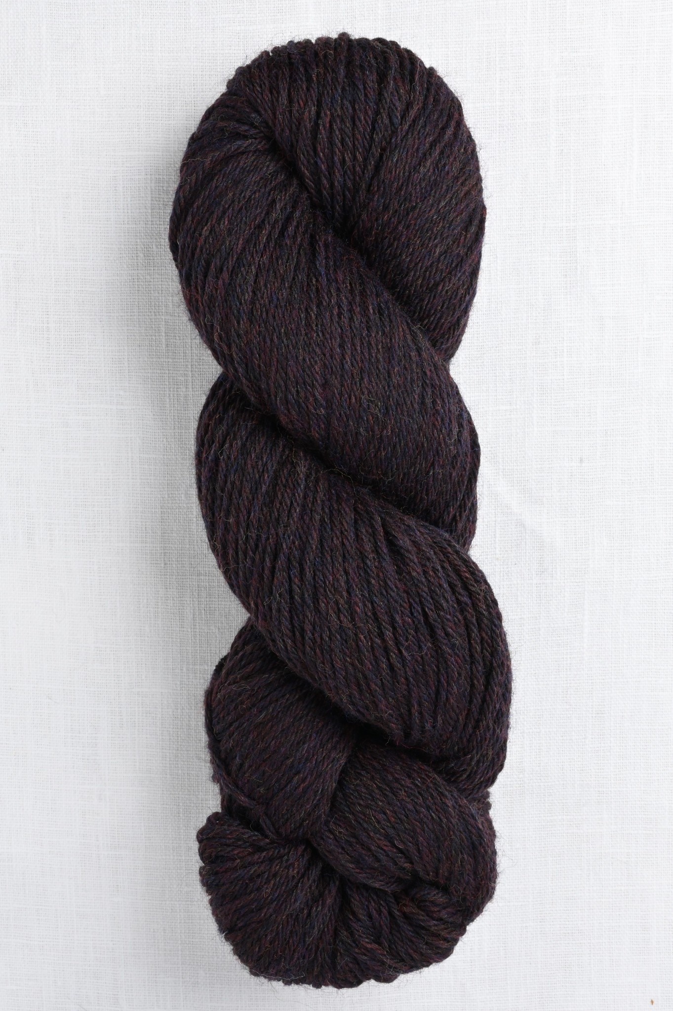 Cascade 4006 Galaxy Wool Company Fine Yarn