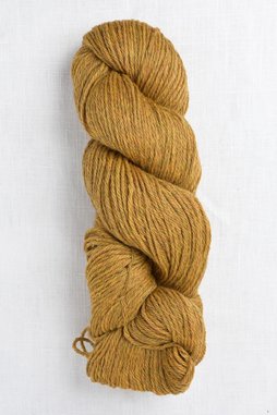 Image of Cascade 220 4010 Straw