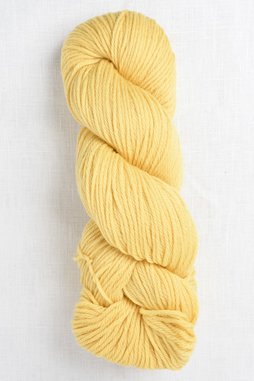 Image of Cascade 220 4147 Lemon Yellow