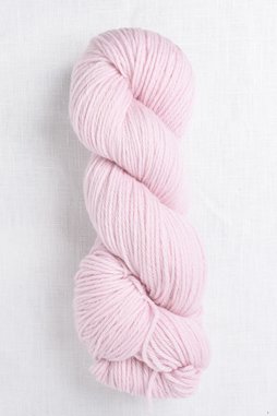 Image of Cascade 220 4192 Soft Pink