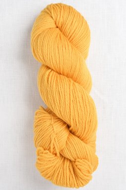 Image of Cascade 220 7827 Goldenrod